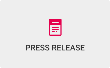 Emergency repairs on damaged I-90 overpass near Cle Elum to begin by end of November